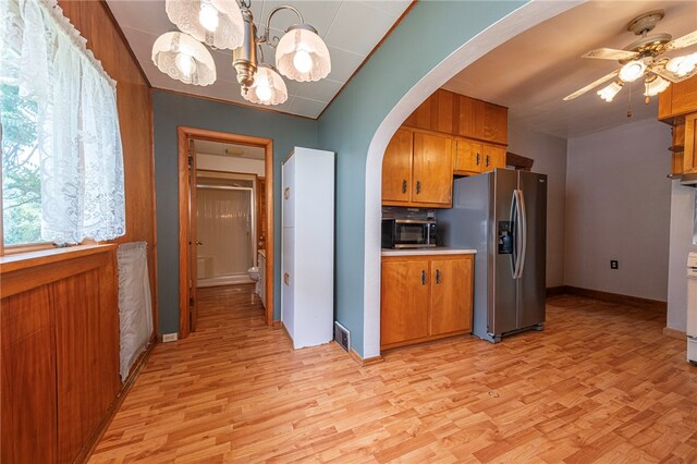 508 Orchard Ave, Ellwood City, PA 16117 - photo 13
