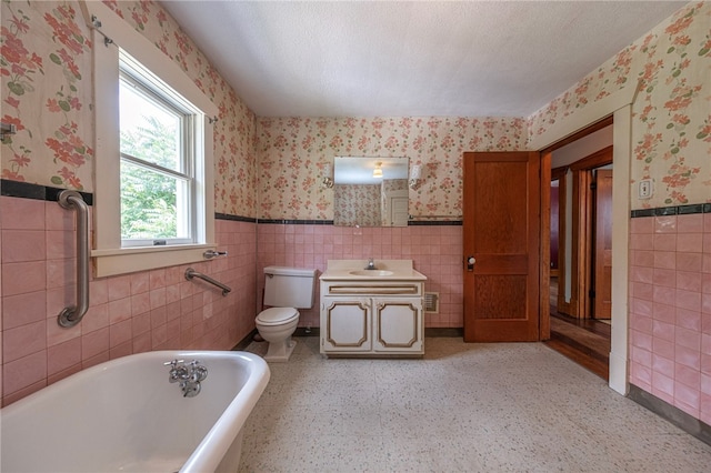 508 Orchard Ave, Ellwood City, PA 16117 - photo 14