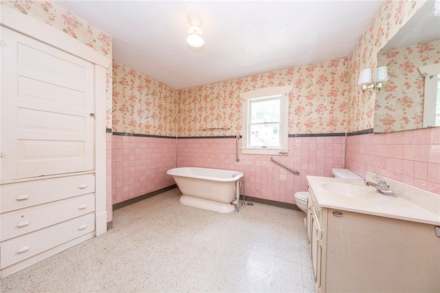508 Orchard Ave, Ellwood City, PA 16117 - photo 15