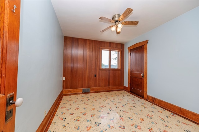 508 Orchard Ave, Ellwood City, PA 16117 - photo 17