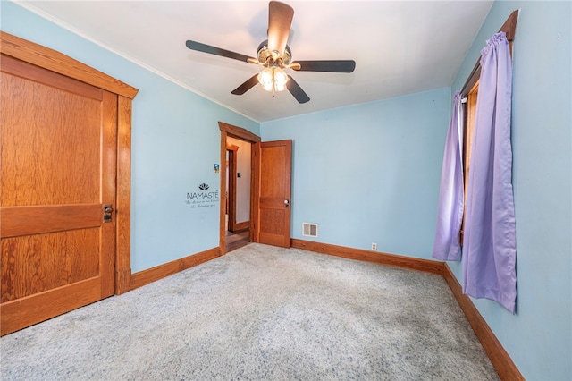 508 Orchard Ave, Ellwood City, PA 16117 - photo 18