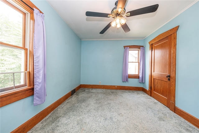 508 Orchard Ave, Ellwood City, PA 16117 - photo 19