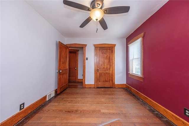 508 Orchard Ave, Ellwood City, PA 16117 - photo 20