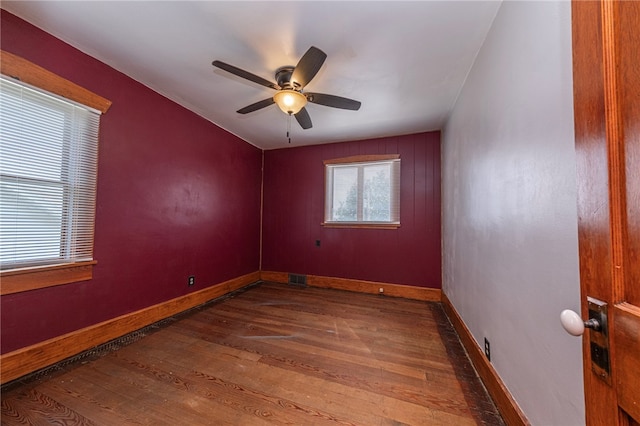 508 Orchard Ave, Ellwood City, PA 16117 - photo 21