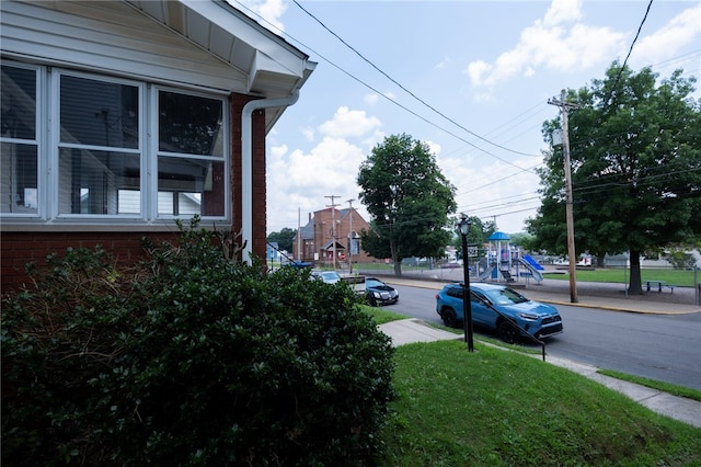 508 Orchard Ave, Ellwood City, PA 16117 - photo 26