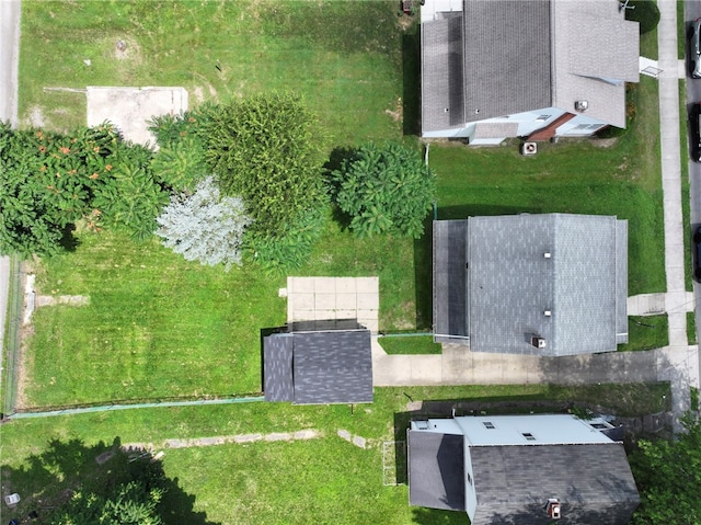 508 Orchard Ave, Ellwood City, PA 16117 - photo 27