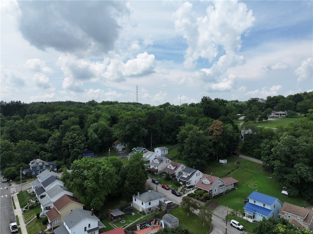 508 Orchard Ave, Ellwood City, PA 16117 - photo 29