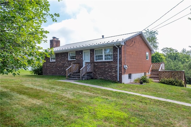 317 Highview Cir, New Sewickley Twp, PA 15042 - photo 1