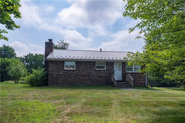 317 Highview Cir, New Sewickley Twp, PA 15042 - photo 2
