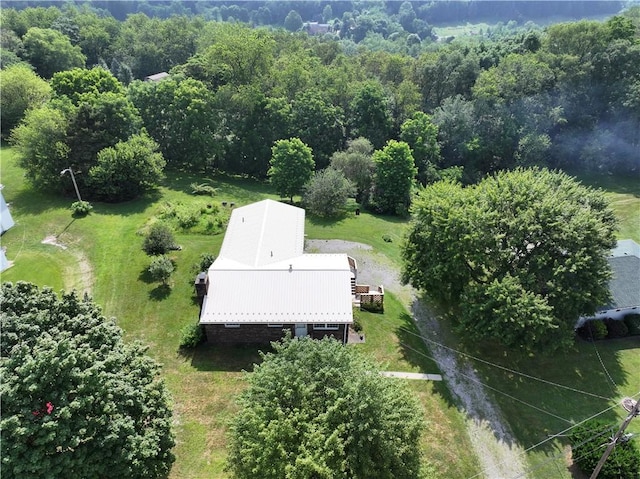 317 Highview Cir, New Sewickley Twp, PA 15042 - photo 5