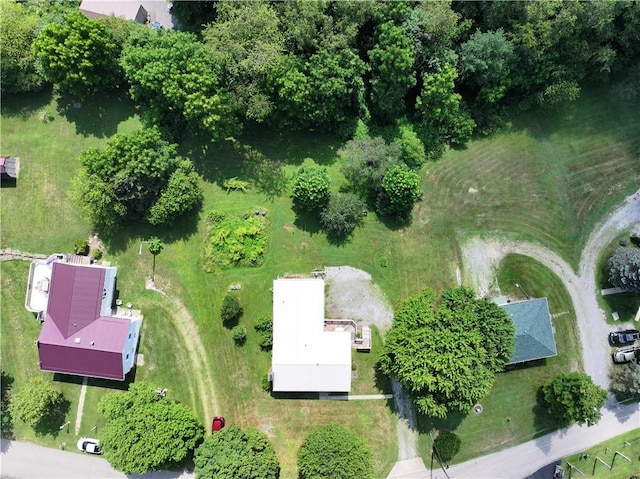 317 Highview Cir, New Sewickley Twp, PA 15042 - photo 6