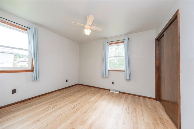 317 Highview Cir, New Sewickley Twp, PA 15042 - photo 22