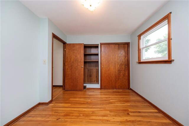 317 Highview Cir, New Sewickley Twp, PA 15042 - photo 14
