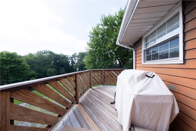 317 Highview Cir, New Sewickley Twp, PA 15042 - photo 23