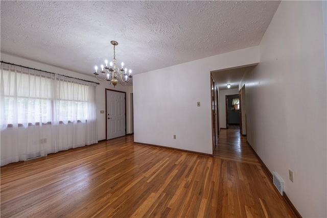 317 Highview Cir, New Sewickley Twp, PA 15042 - photo 9