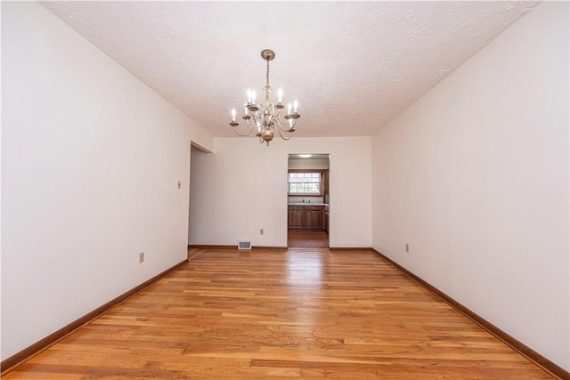 317 Highview Cir, New Sewickley Twp, PA 15042 - photo 10
