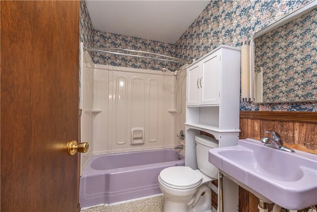 317 Highview Cir, New Sewickley Twp, PA 15042 - photo 21