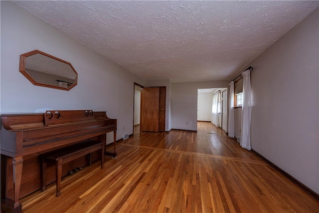 317 Highview Cir, New Sewickley Twp, PA 15042 - photo 8