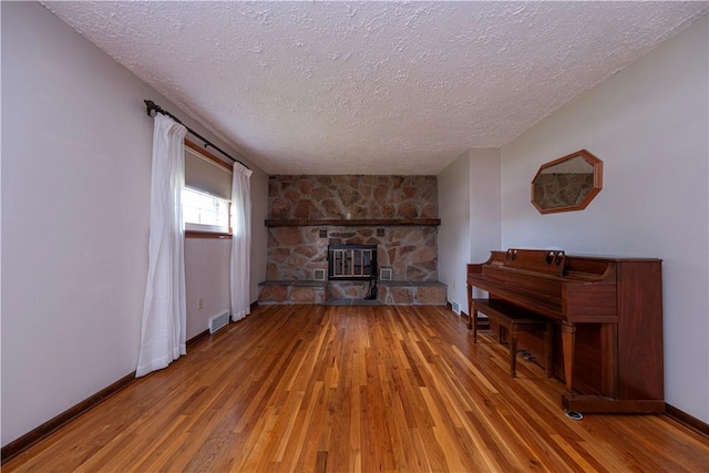 317 Highview Cir, New Sewickley Twp, PA 15042 - photo 7