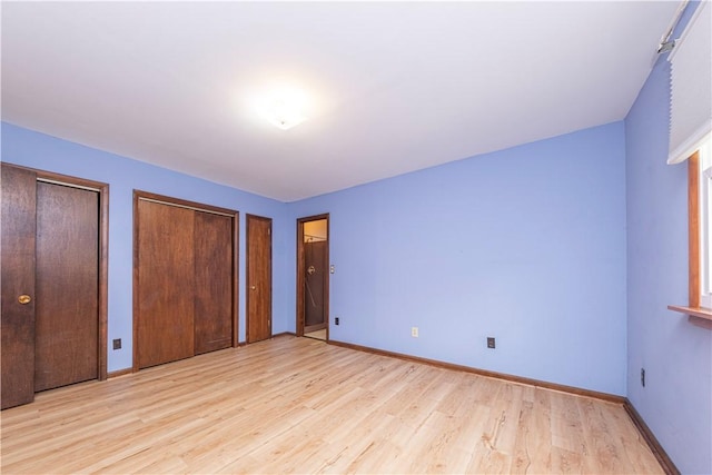 317 Highview Cir, New Sewickley Twp, PA 15042 - photo 17