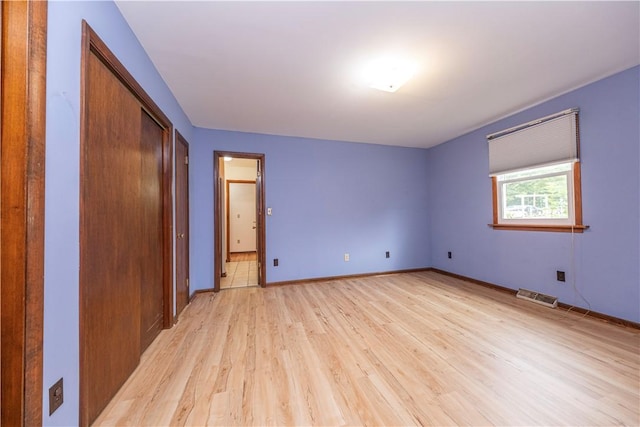 317 Highview Cir, New Sewickley Twp, PA 15042 - photo 16