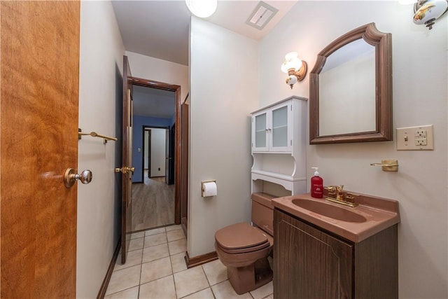 317 Highview Cir, New Sewickley Twp, PA 15042 - photo 15