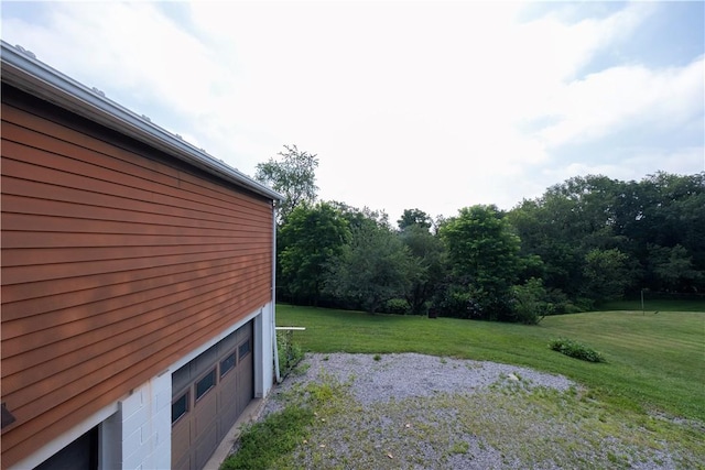 317 Highview Cir, New Sewickley Twp, PA 15042 - photo 26