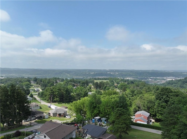 317 Highview Cir, New Sewickley Twp, PA 15042 - photo 27