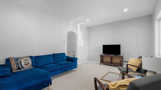 4300 Bristol St, Greenfield, PA 15207 - photo 4