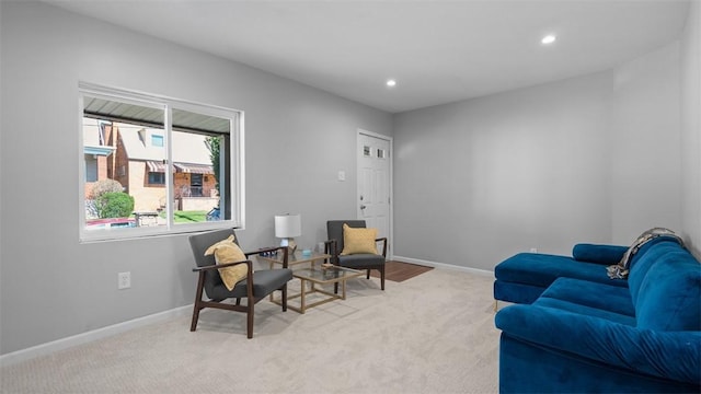 4300 Bristol St, Greenfield, PA 15207 - photo 7