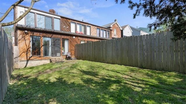 4300 Bristol St, Greenfield, PA 15207 - photo 36