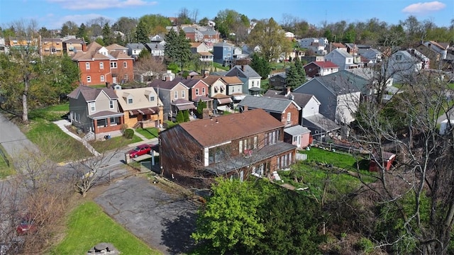 4300 Bristol St, Greenfield, PA 15207 - photo 39