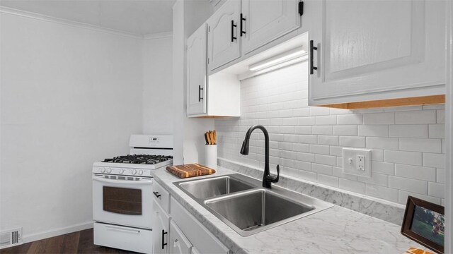 4300 Bristol St, Greenfield, PA 15207 - photo 13