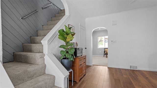4300 Bristol St, Greenfield, PA 15207 - photo 23