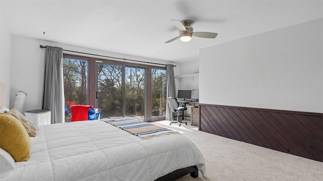 4300 Bristol St, Greenfield, PA 15207 - photo 24