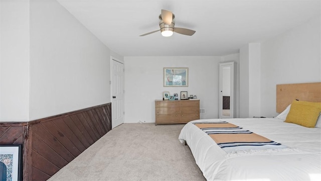 4300 Bristol St, Greenfield, PA 15207 - photo 28