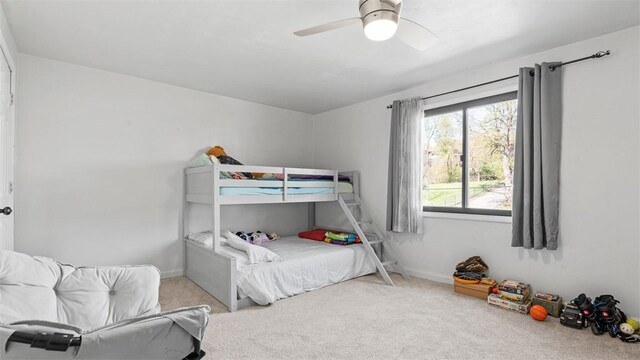 4300 Bristol St, Greenfield, PA 15207 - photo 30