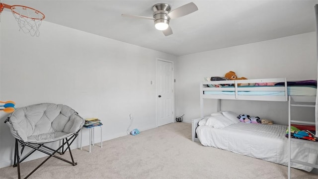 4300 Bristol St, Greenfield, PA 15207 - photo 31