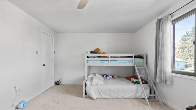 4300 Bristol St, Greenfield, PA 15207 - photo 32