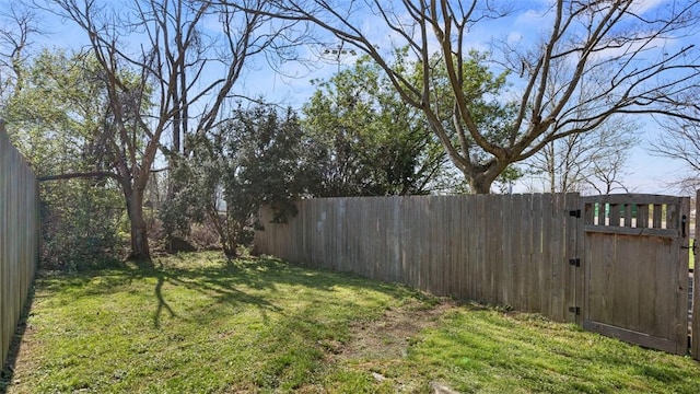 4300 Bristol St, Greenfield, PA 15207 - photo 33