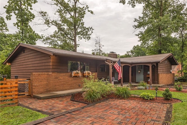 1802 N Mercer St, New Castle, PA 16105 - photo 2