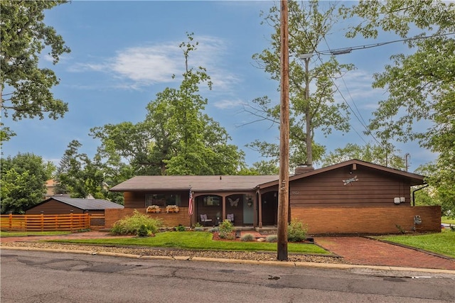 1802 N Mercer St, New Castle, PA 16105 - photo 4
