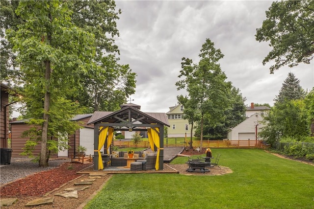 1802 N Mercer St, New Castle, PA 16105 - photo 8