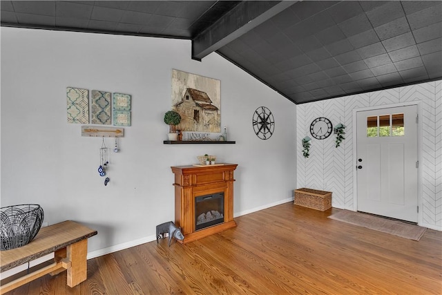 1802 N Mercer St, New Castle, PA 16105 - photo 27