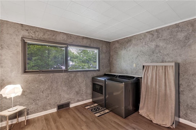 1802 N Mercer St, New Castle, PA 16105 - photo 30