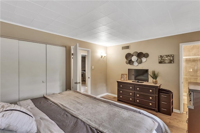 1802 N Mercer St, New Castle, PA 16105 - photo 33