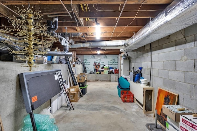 1802 N Mercer St, New Castle, PA 16105 - photo 43
