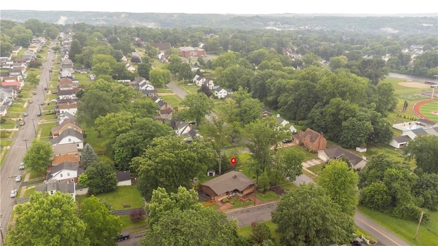 1802 N Mercer St, New Castle, PA 16105 - photo 44