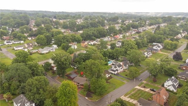 1802 N Mercer St, New Castle, PA 16105 - photo 45