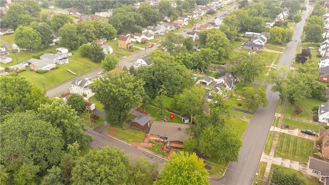 1802 N Mercer St, New Castle, PA 16105 - photo 46